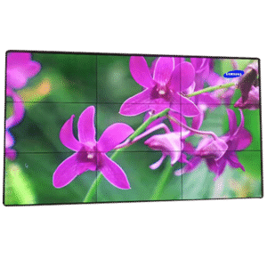 Discover the Different Backlight Technology Behind LED Displays