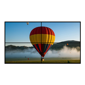 import placeholder for 8094