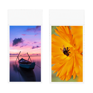 import placeholder for 8093