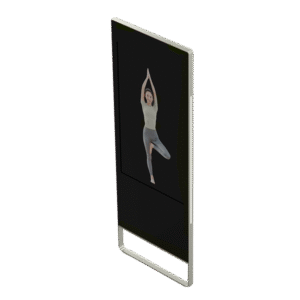 import placeholder for 8495