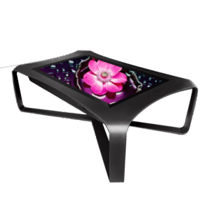 import placeholder for 8497