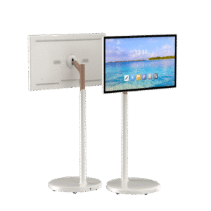 import placeholder for 8102
