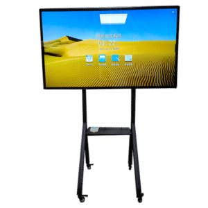 import placeholder for 8103