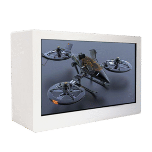 import placeholder for 8498