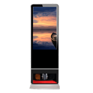 import placeholder for 8496