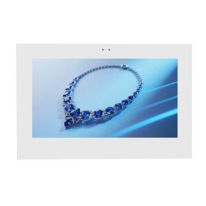 holotuke: transparent led digital display box | hologram box | holobox innovative display solutions