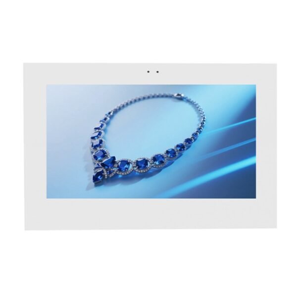 holotuke: transparent led digital display box | hologram box | holobox innovative display solutions