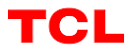 tcl logo