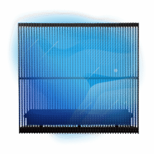 import placeholder for 9183
