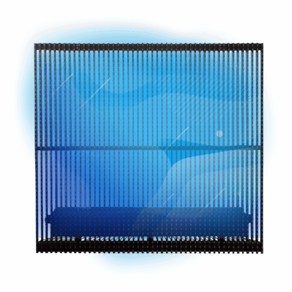 import placeholder for 9183