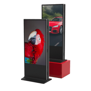 import placeholder for 7998