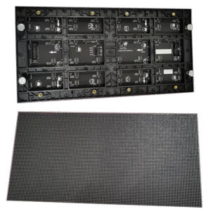 import placeholder for 8104