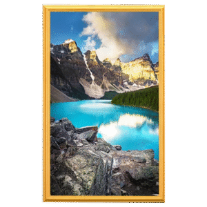 import placeholder for 8494