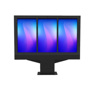 import placeholder for 8490