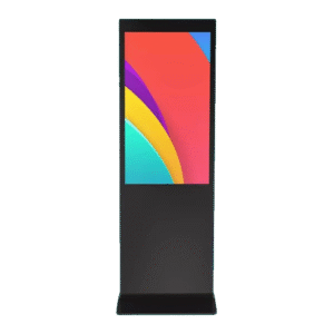 import placeholder for 8471