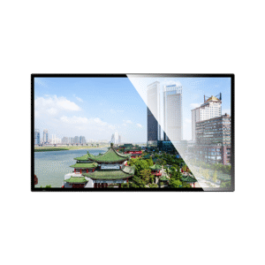 import placeholder for 8486