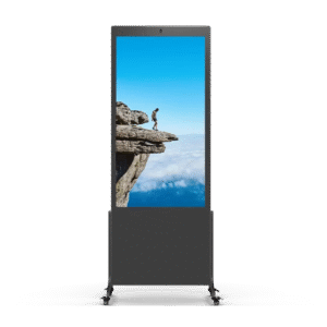 import placeholder for 8475