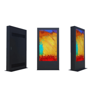 import placeholder for 8089