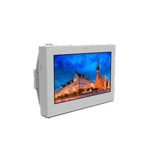 import placeholder for 8491