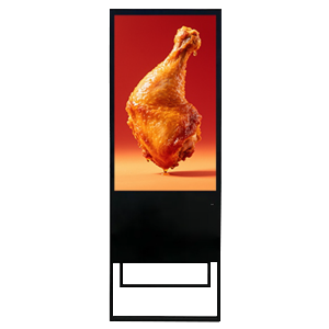 import placeholder for 9294
