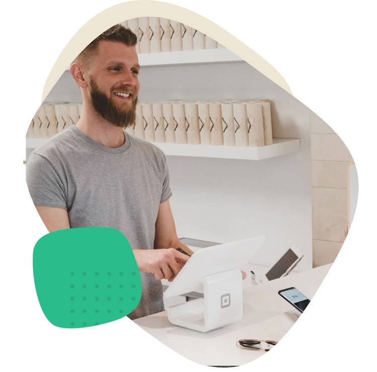 how it works 750.jpg