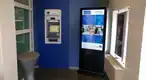 Bank